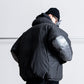 JUGEM EXTREME DOWN PARKA Ⅱ