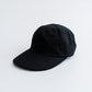 [8.23 sat 12:00 Release] wonderland Blend Cap