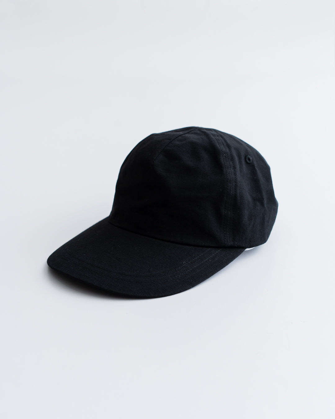 [8.23 sat 12:00 Release] wonderland Blend Cap