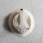Peak Performance Bucket Hat