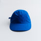 [8.23 sat 12:00 Release] wonderland Blend Cap