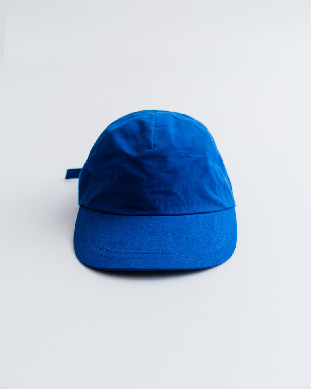 [8.23 sat 12:00 Release] wonderland Blend Cap