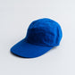 [8.23 sat 12:00 Release] wonderland Blend Cap
