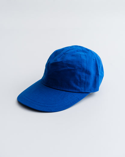 wonderland Blend Cap