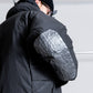 JUGEM EXTREME DOWN PARKA Ⅱ