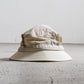 Peak Performance Bucket Hat