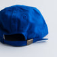 [8.23 sat 12:00 Release] wonderland Blend Cap