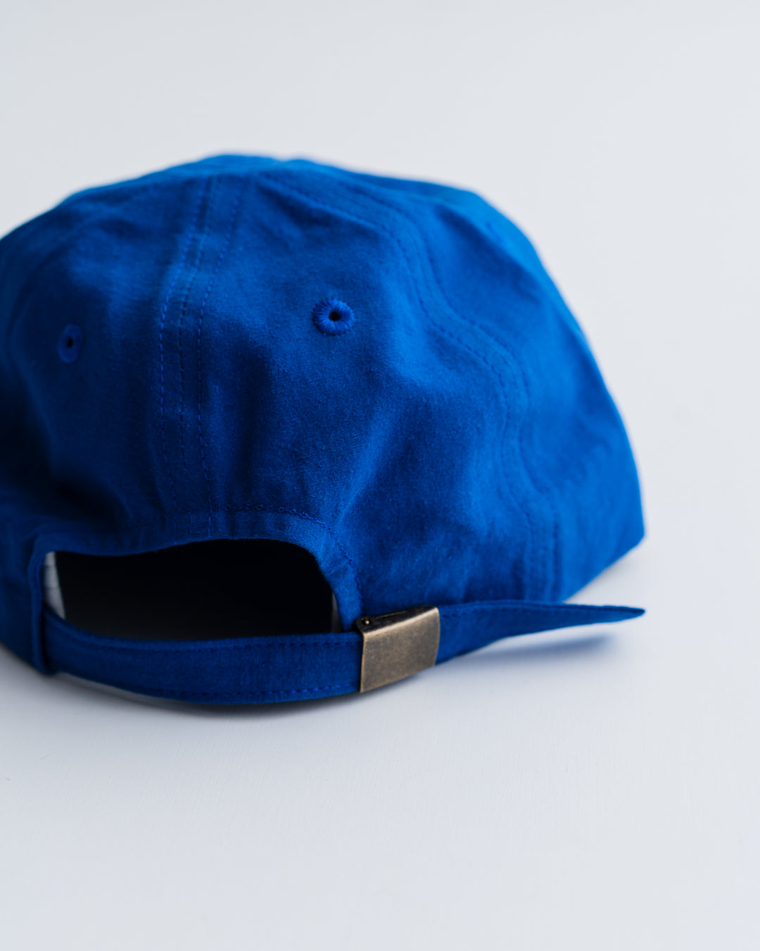 [8.23 sat 12:00 Release] wonderland Blend Cap