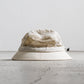 Peak Performance Bucket Hat
