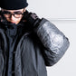 JUGEM EXTREME DOWN PARKA Ⅱ