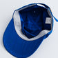 [8.23 sat 12:00 Release] wonderland Blend Cap