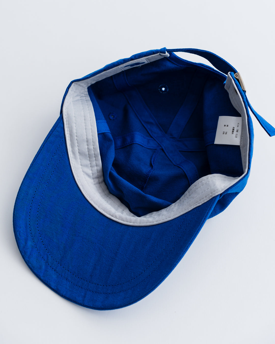 [8.23 sat 12:00 Release] wonderland Blend Cap