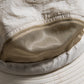 Peak Performance Bucket Hat
