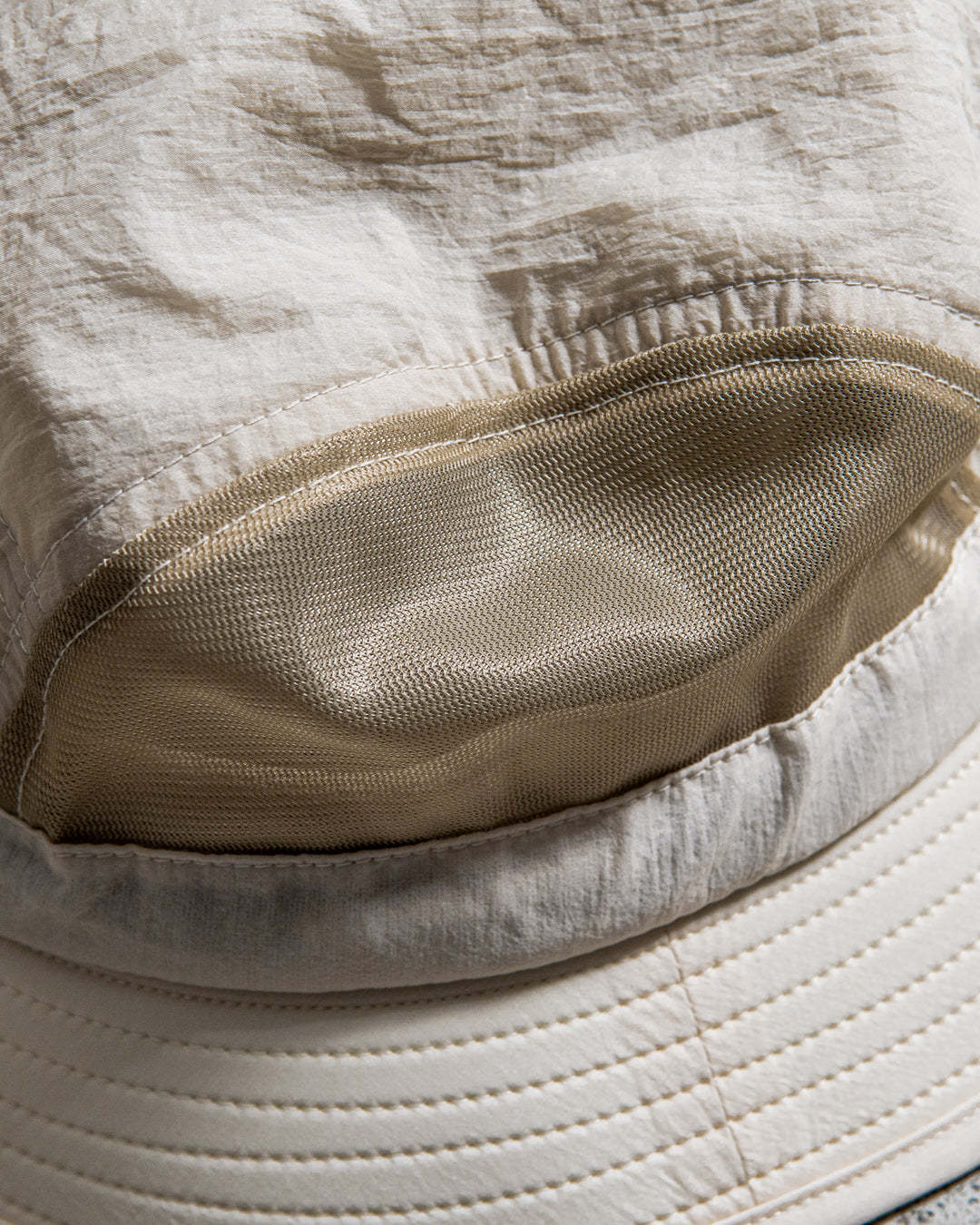 Peak Performance Bucket Hat