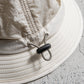 Peak Performance Bucket Hat