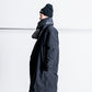 snow peak Garment Dyed Down Coat