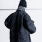 snow peak Garment Dyed Down Coat
