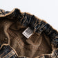 COMFORTABLE REASON Fade Straight Denim