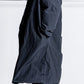 snow peak Garment Dyed Down Coat