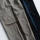 [8.23 sat 12:00 Release] SEDAN ALL-PURPOSE Ventilation Chino Slacks