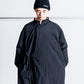 snow peak Garment Dyed Down Coat