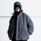 JUGEM EXTREME DOWN PARKA Ⅱ