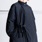 snow peak Garment Dyed Down Coat
