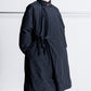 snow peak Garment Dyed Down Coat