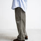 [8.23 sat 12:00 Release] SEDAN ALL-PURPOSE Ventilation Chino Slacks