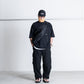 ROTOL TWIST ZIP TECH TRACK PANTS