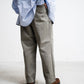 [8.23 sat 12:00 Release] SEDAN ALL-PURPOSE Ventilation Chino Slacks