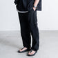 ROTOL TWIST ZIP TECH TRACK PANTS