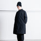 snow peak Garment Dyed Down Coat