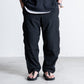 ROTOL TWIST ZIP TECH TRACK PANTS