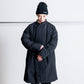 snow peak Garment Dyed Down Coat