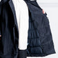 snow peak Garment Dyed Down Coat