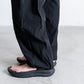 ROTOL TWIST ZIP TECH TRACK PANTS