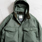 【3WAY ITEM】snow peak TAKIBI Ripstop Adjustable Jacket