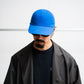 [8.23 sat 12:00 Release] wonderland Blend Cap