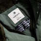 【3WAY ITEM】snow peak TAKIBI Ripstop Adjustable Jacket