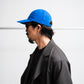 [8.23 sat 12:00 Release] wonderland Blend Cap