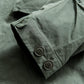 【3WAY ITEM】snow peak TAKIBI Ripstop Adjustable Jacket