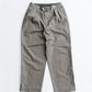 [8.23 sat 12:00 Release] SEDAN ALL-PURPOSE Ventilation Chino Slacks