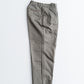[8.23 sat 12:00 Release] SEDAN ALL-PURPOSE Ventilation Chino Slacks