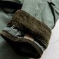 【3WAY ITEM】snow peak TAKIBI Ripstop Adjustable Jacket