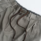 [8.23 sat 12:00 Release] SEDAN ALL-PURPOSE Ventilation Chino Slacks