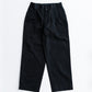 [8.23 sat 12:00 Release] SEDAN ALL-PURPOSE Ventilation Chino Slacks