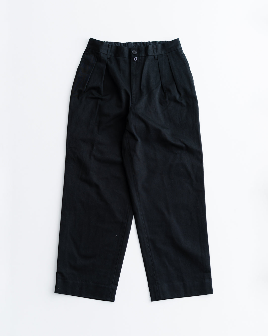 [8.23 sat 12:00 Release] SEDAN ALL-PURPOSE Ventilation Chino Slacks