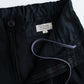 [8.23 sat 12:00 Release] SEDAN ALL-PURPOSE Ventilation Chino Slacks