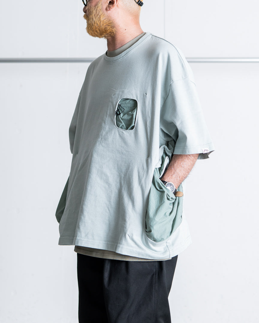 通販] CMF OUTDOOR GARMENT(シーエムエフ アウトドア ガーメント